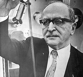 في مثل هذا اليوم5 يونيو 1900م..بقلم سامح جميل..