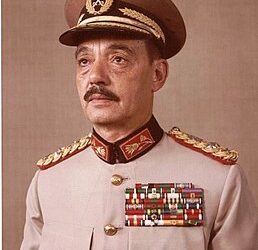 في مثل هذا اليوم7 يونيو2003م.بقلم سامح جميل..