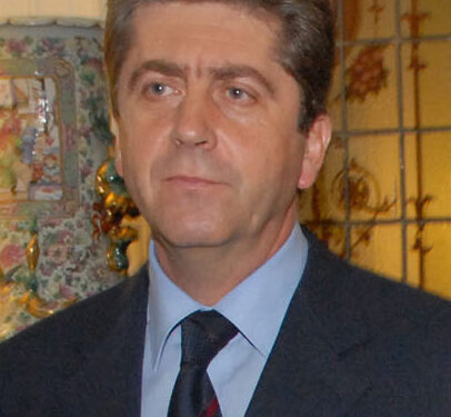 في مثل هذا اليوم28 يونيو1957م..بقلم سامح جميل..