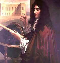 في مثل هذا اليوم8 يونيو1625م..بقلم سامح جميل..