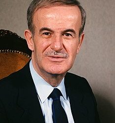 في مثل هذا اليوم13 يونيو2000م..بقلم سامح جميل….