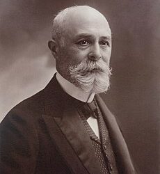 في مثل هذا اليوم 12 يونيو1901م..بقلم سامح جميل..