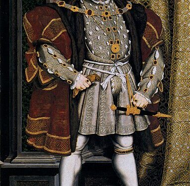 في مثل هذا اليوم28 يونيو1491م..بقلم سامح جميل………..