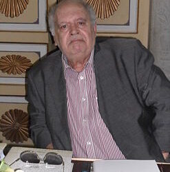 فى مثل هذا اليوم 1 يونيو 2021م..بقلم سامح جميل..