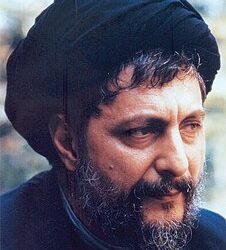 في مثل هذا اليوم4 يونيو 1928م..بقلم سامح جميل..