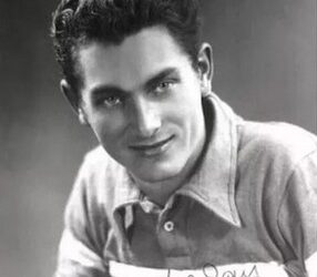 فى مثل هذا اليوم 1 يونيو 1925م..بقلم سامح جميل..