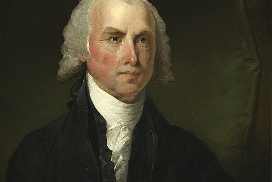 في مثل هذا اليوم28 يونيو1836م..بقلم سامح جميل….