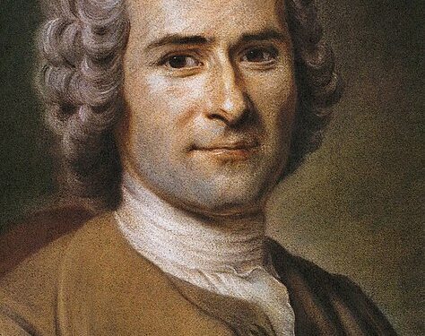 في مثل هذا اليوم28 يونيو1712م..بقلم سامح جميل..