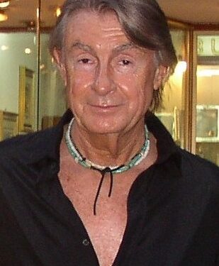 في مثل هذا اليوم22 يونيو2020م..بقلم سامح جميل..