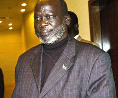 في مثل هذا اليوم23 يونيو1945م..بقلم سامح جميل..