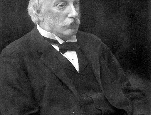 في مثل هذا اليوم30يونيو1919م…بقلم سامح جميل……….