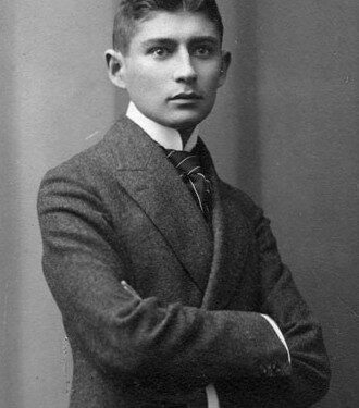 في مثل هذا اليوم 3 يونيو 1924م..بقلم سامح جميل..