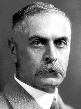 في مثل هذا اليوم26 يونيو1933م..بقلم سامح جميل……