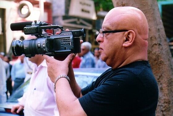 في مثل هذا اليوم30يونيو1947م..بقلم سامح جميل..