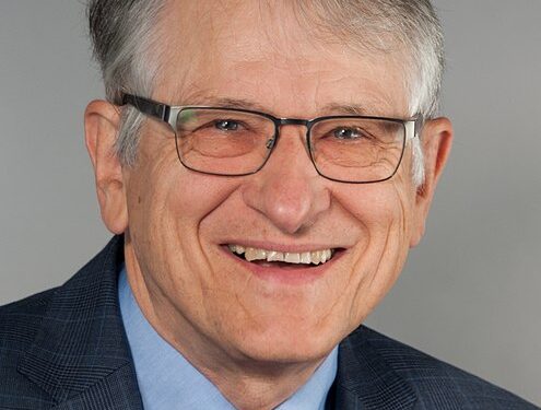 في مثل هذا اليوم28 يونيو1943م..بقلم سامح جميل..