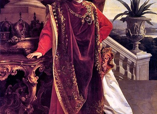 في مثل هذا اليوم29 يونيو1875م..بقلم سامح جميل……