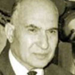 في مثل هذا اليوم 12 يونيو1981م..بقلم سامح جميل:………