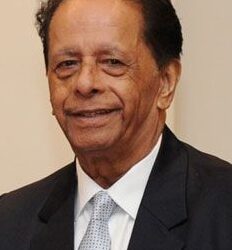 في مثل هذا اليوم 3 يونيو 2021م..بقلم سامح جميل..