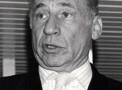 في مثل هذا اليوم28 يونيو1926م..بقلم سامح جميل…..