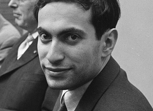 في مثل هذا اليوم28 يونيو1992م..بقلم سامح جميل..