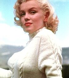 فى مثل هذا اليوم 1 يونيو1926م..بقلم سامح جميل..