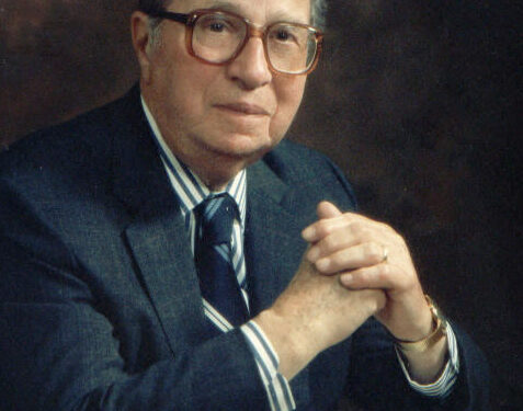 في مثل هذا اليوم28 يونيو2001م..بقلم سامح جميل….