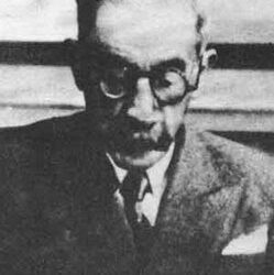 فى مثل هذا اليوم 1 يونيو 1949م..بقلم سامح جميل..