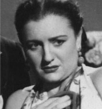 في مثل هذا اليوم9 يونيو1925م..بقلم سامح جميل..