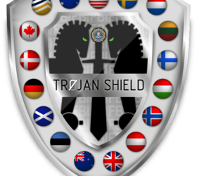 في مثل هذا اليوم8 يونيو2021م..بقلم سامح جميل..