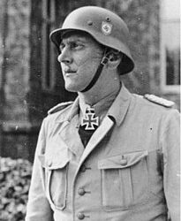 في مثل هذا اليوم 12 يونيو1908م..بقلم سامح جميل……