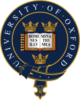 في مثل هذا اليوم 20 يونيو1214م.. بقلم سامح جميل..