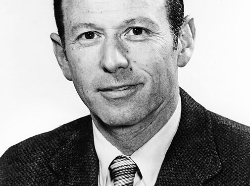 في مثل هذا اليوم30يونيو1926م..بقلم سامح جميل..