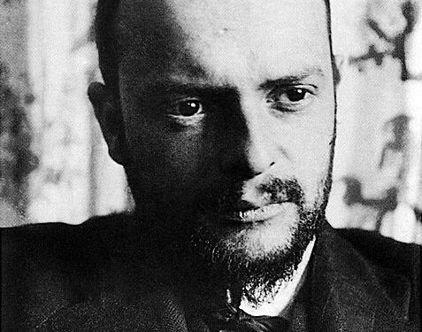 في مثل هذا اليوم29 يونيو1940م..بقلم سامح جميل..