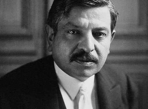 في مثل هذا اليوم28 يونيو1883م..بقلم سامح جميل..