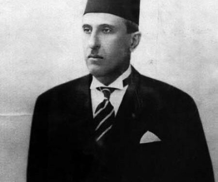 في مثل هذا اليوم30يونيو1967م..بقلم سامح جميل..