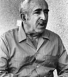 فى مثل هذا اليوم 1 يونيو1987م..بقلم سامح جميل.