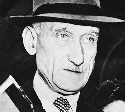 في مثل هذا اليوم29 يونيو1886م..بقلم سامح جميل……….