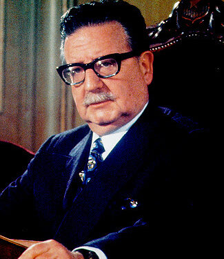 في مثل هذا اليوم26 يونيو1908م..بقلم سامح جميل…..