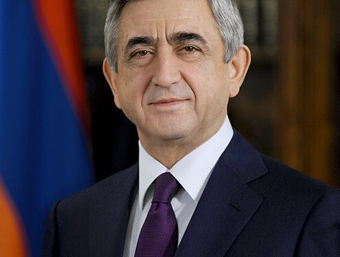 في مثل هذا اليوم30يونيو1954م..بقلم سامح جميل..