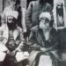 في مثل هذا اليوم30يونيو1925م..بقلم سامح جميل.