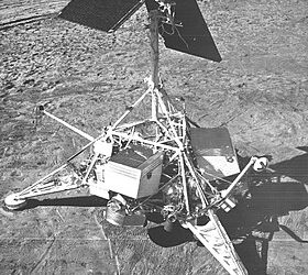 في مثل هذا اليوم2 يونيو 1966م..بقلم سامح جميل..