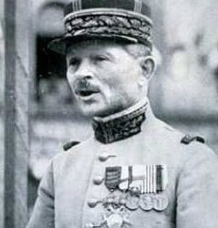 في مثل هذا اليوم9 يونيو1923م..بقلم سامح جميل..