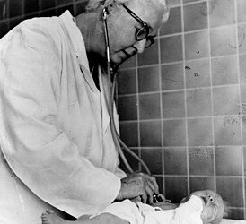 في مثل هذا اليوم7 يونيو1909م..بقلم سامح جميل..