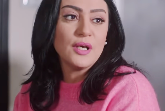 في مثل هذا اليوم30يونيو1970م…..بقلم سامح جميل……..