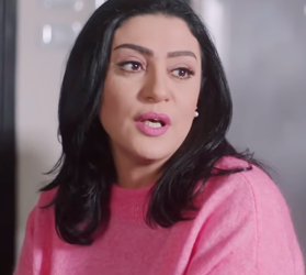 في مثل هذا اليوم 3 يونيو1970م..بقلم سامح جميل..