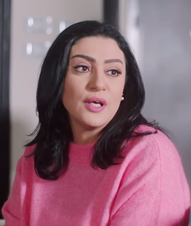 في مثل هذا اليوم 3 يونيو1970م..بقلم سامح جميل..