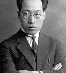 فى مثل هذا اليوم 1 يونيو1897م..بقلم سامح جميل..