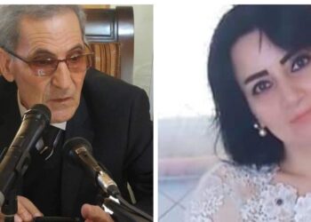 التوأمة بين روح الطبيعة وروح الإنسان  قراءة لنص حدس للأستاذ سليمان جمعة  بقلم الناقدة ريم محمد سورية