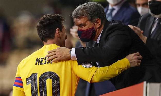 صدمة قوية لجماهير البلوجرانا بقلم سعد جلاب العراق