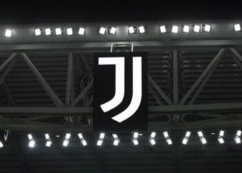 عقوبة جديده لنادي يوفنتوس بقلم  سعد جلاب العراق